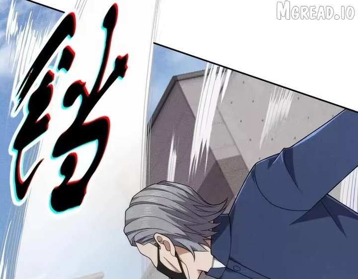ch 69 133
