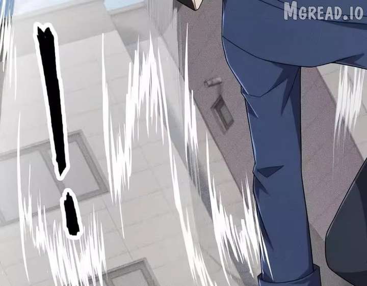 ch 69 134