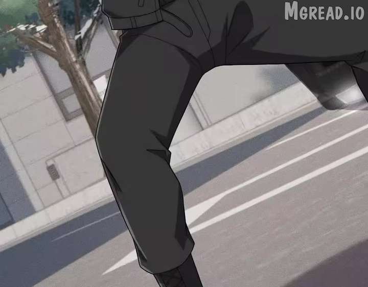 ch 69 136