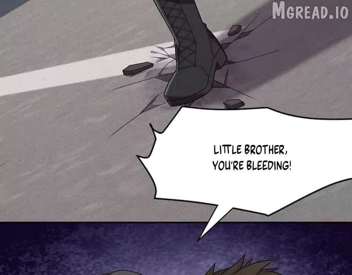 ch 69 137