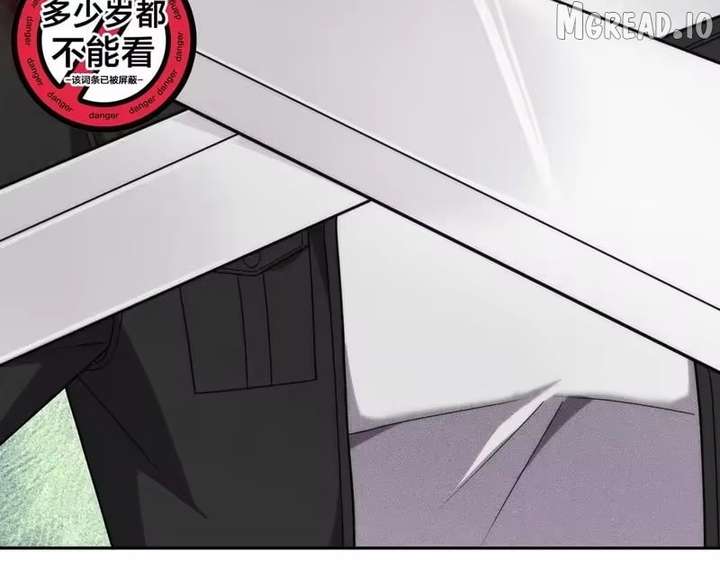 ch 69 139