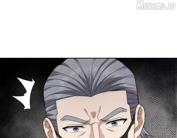 ch 69 141