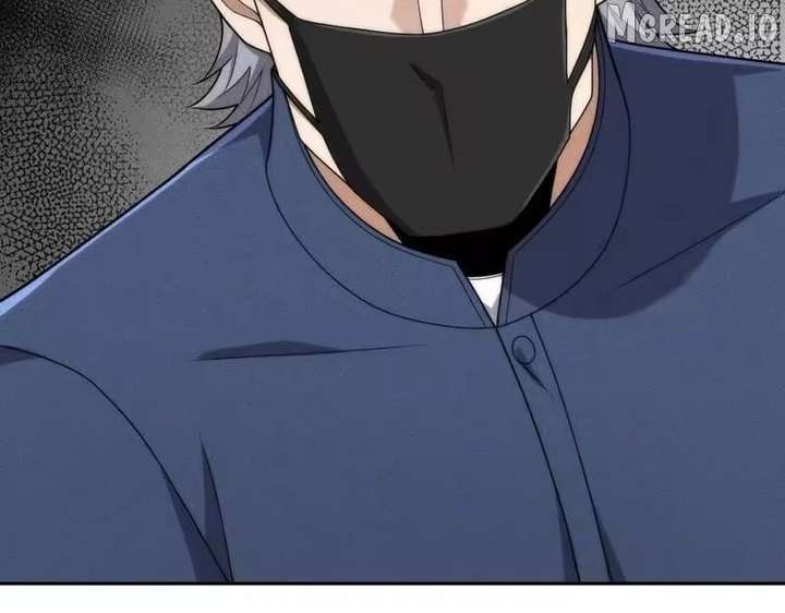 ch 69 142