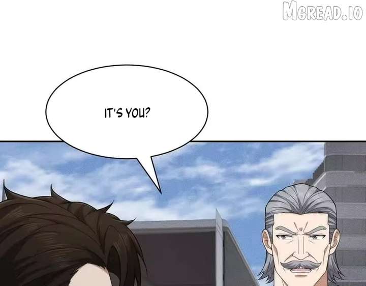 ch 69 143