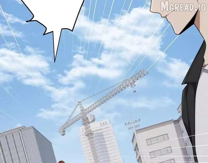 ch 69 150