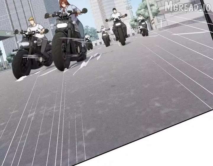 ch 69 151
