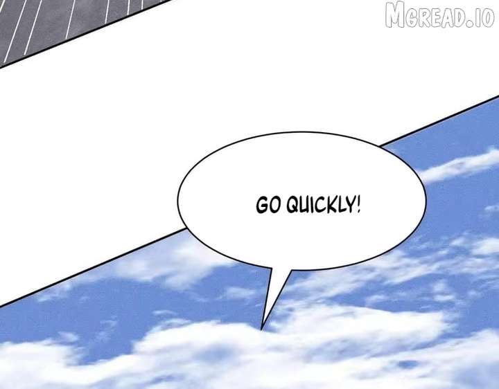 ch 69 152