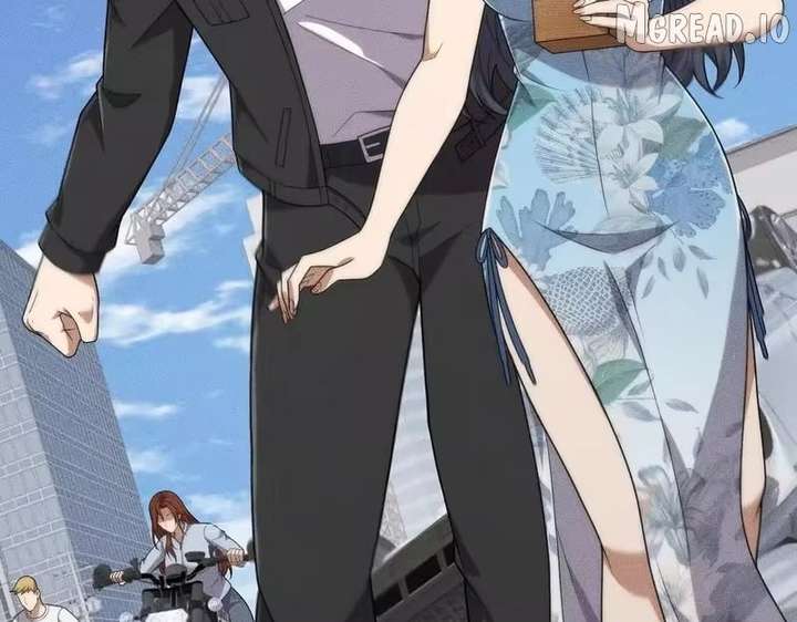 ch 69 154