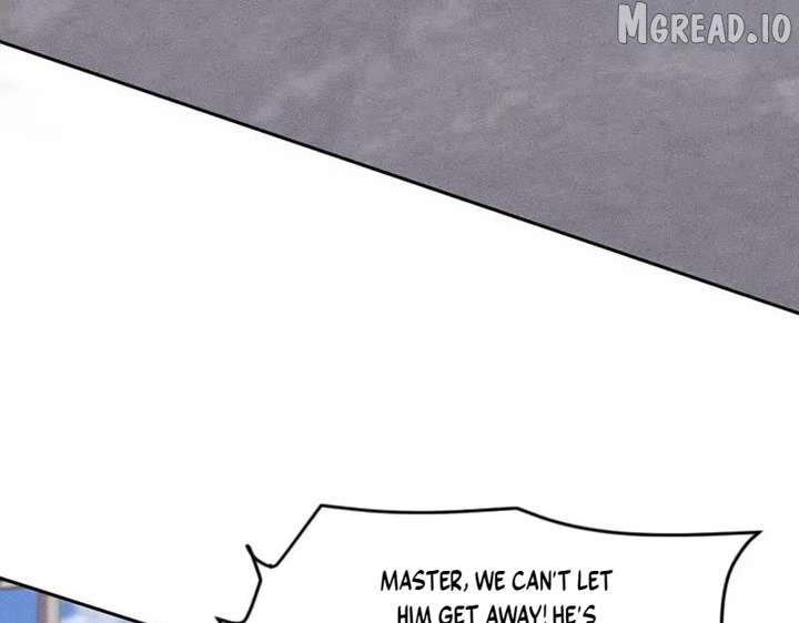 ch 69 156