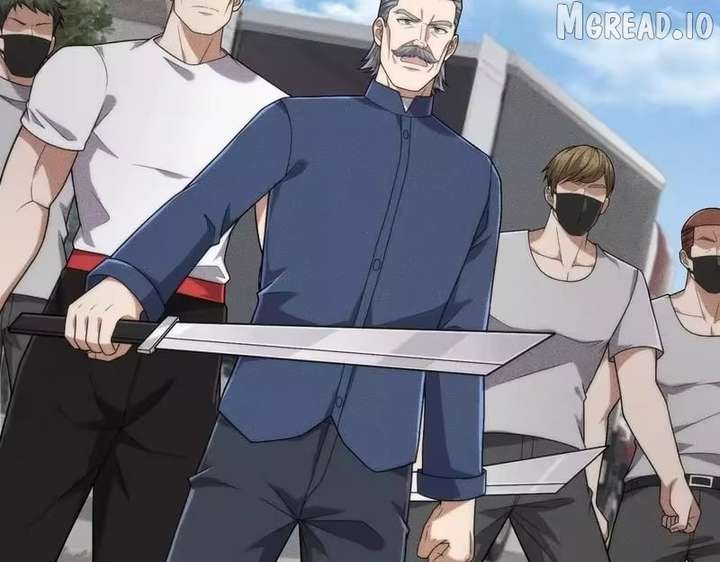 ch 69 161