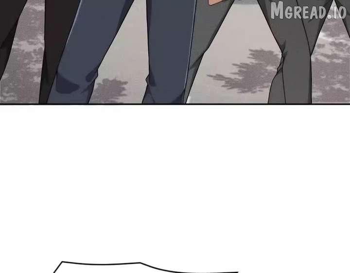 ch 69 162