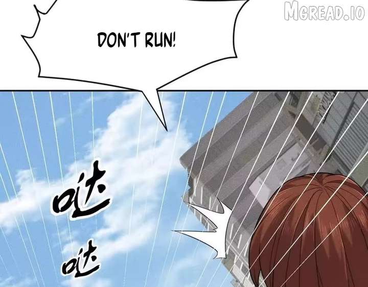 ch 69 163