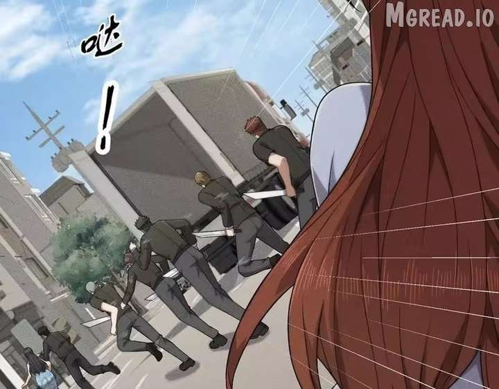 ch 69 164