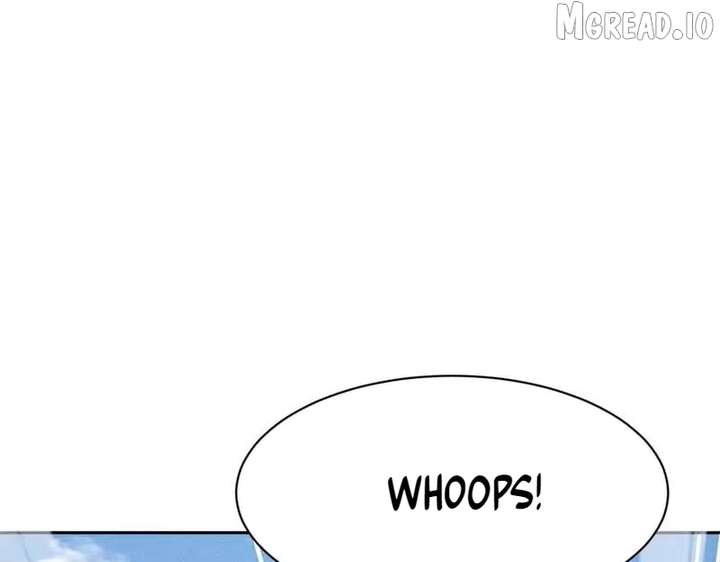 ch 69 167