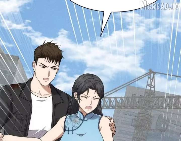 ch 69 168