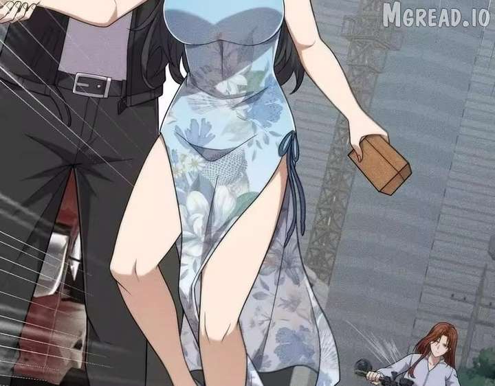 ch 69 169
