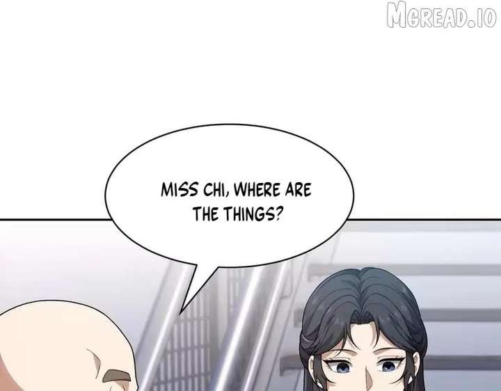 ch 69 17