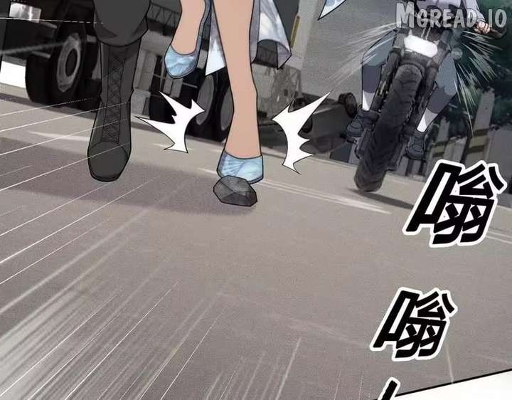 ch 69 170