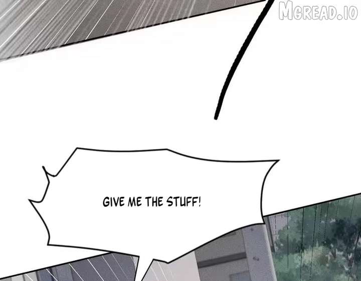 ch 69 171