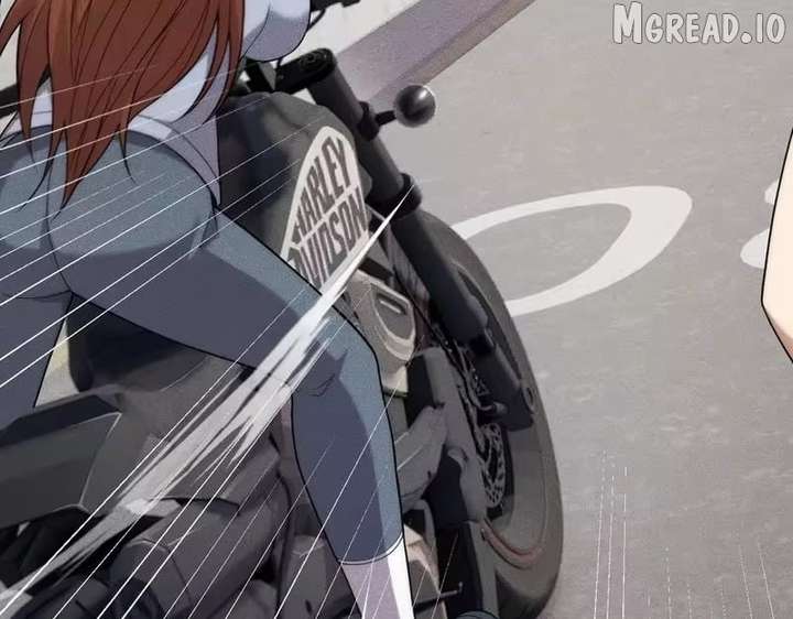 ch 69 173