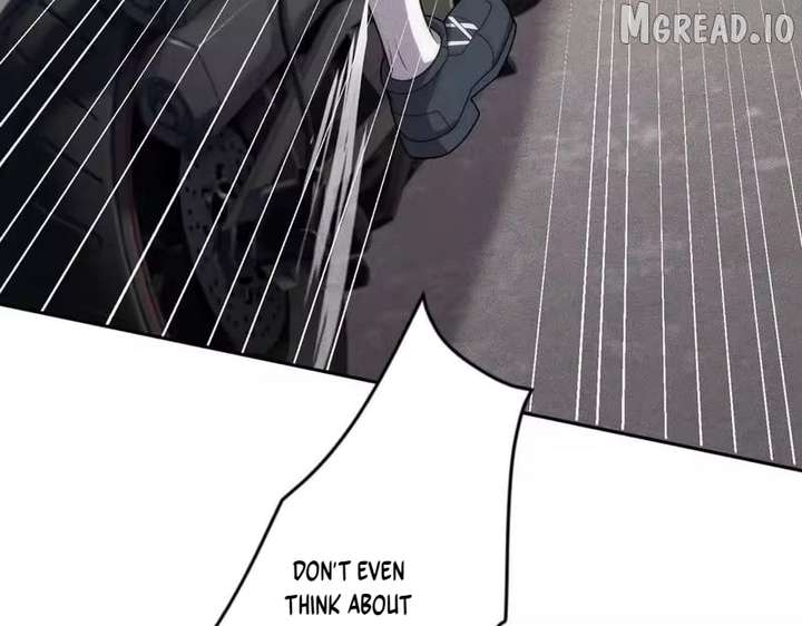 ch 69 174