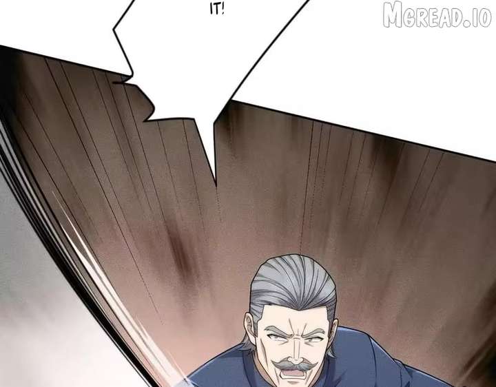 ch 69 175