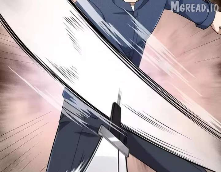 ch 69 176