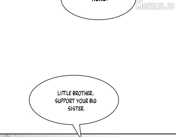 ch 69 19