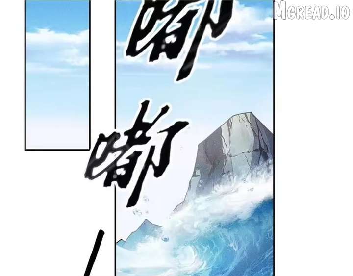 ch 69 2