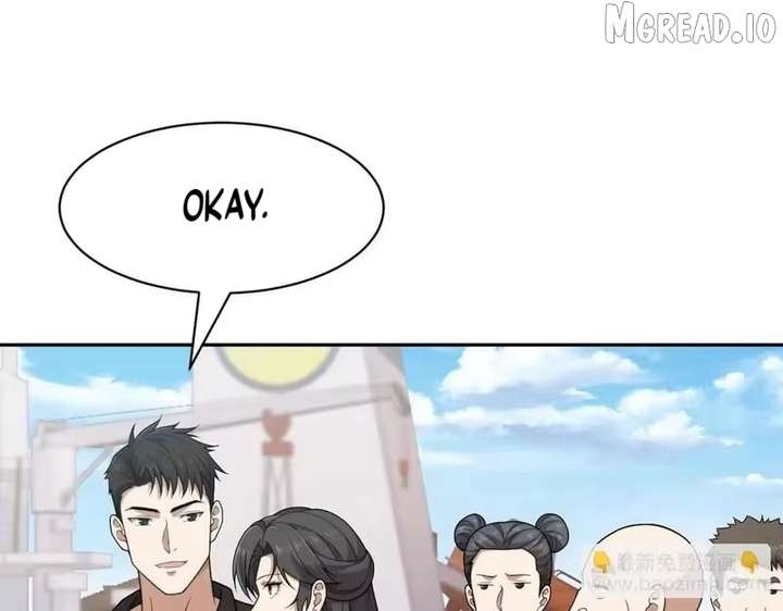 ch 69 22