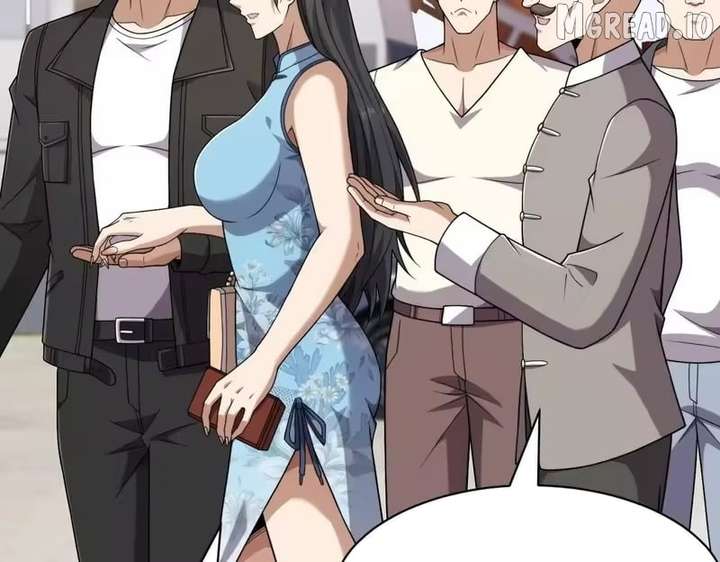 ch 69 23