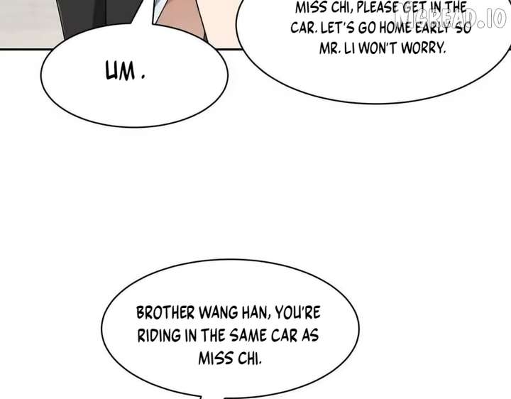 ch 69 24