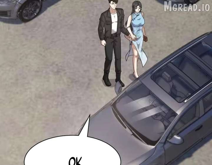 ch 69 26