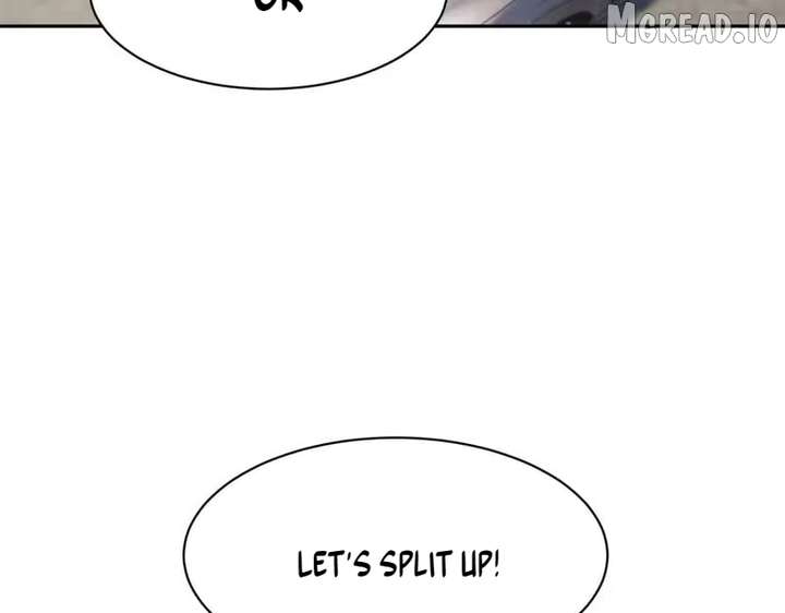 ch 69 27
