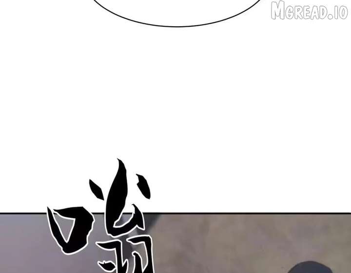 ch 69 28