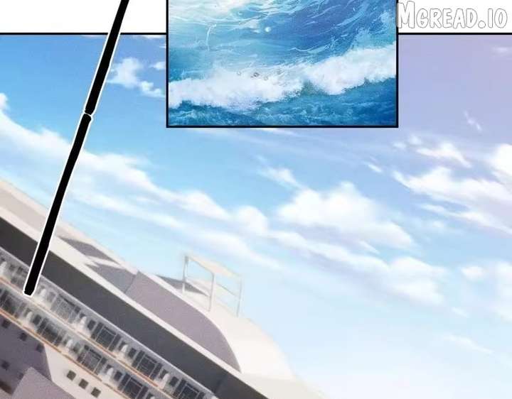 ch 69 3