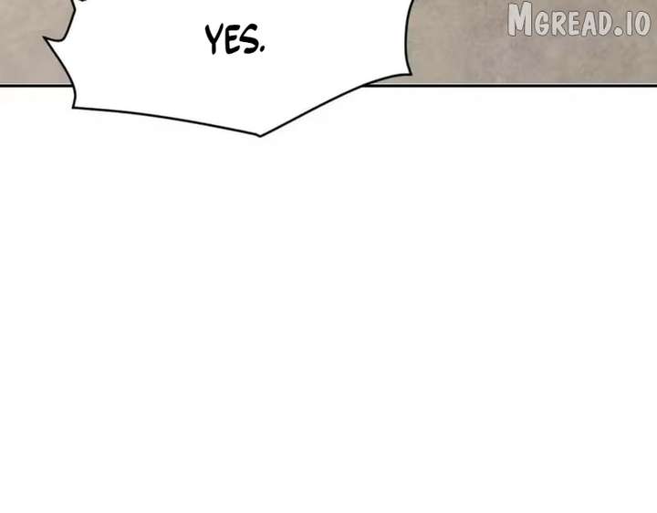ch 69 31