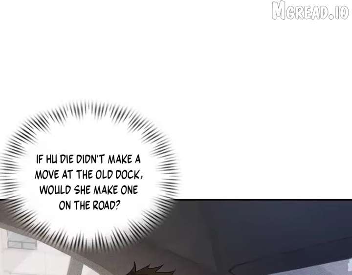 ch 69 33