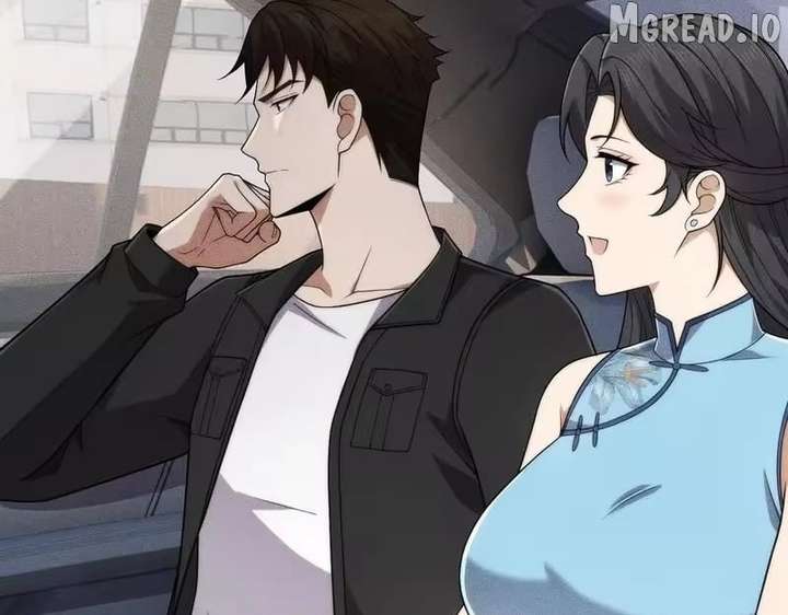 ch 69 34