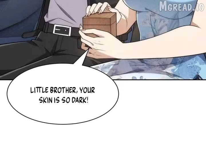 ch 69 35