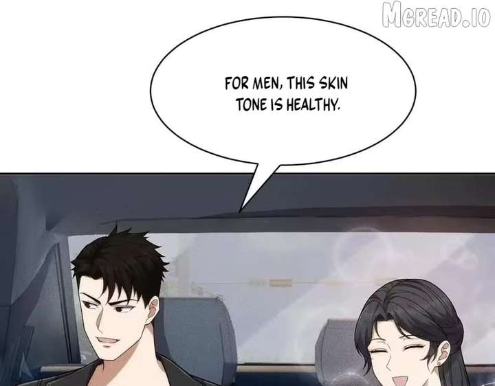 ch 69 36