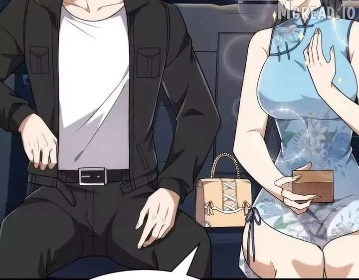 ch 69 37