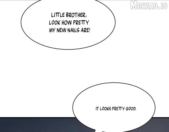 ch 69 38