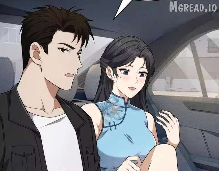 ch 69 39