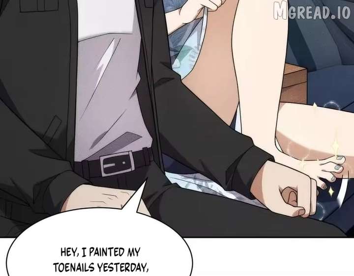ch 69 40