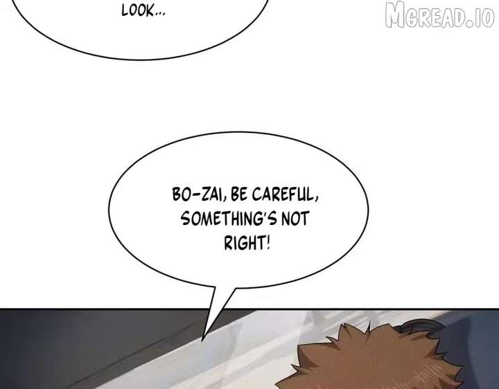 ch 69 41