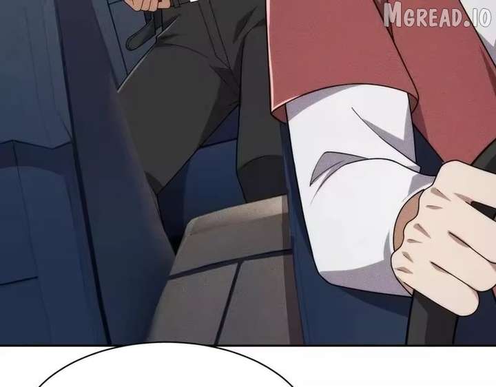 ch 69 43