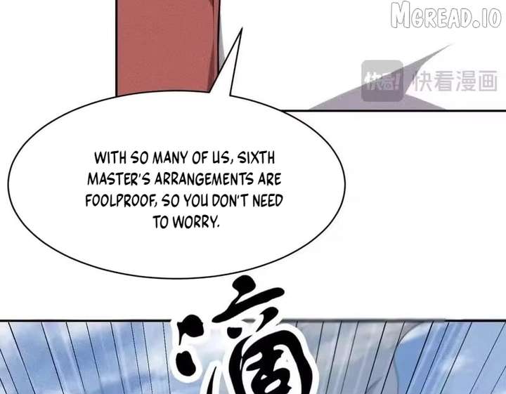 ch 69 46