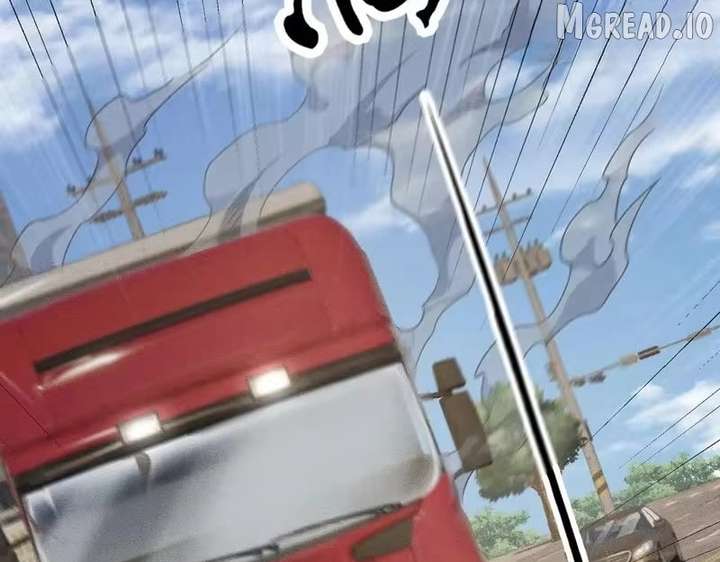 ch 69 47