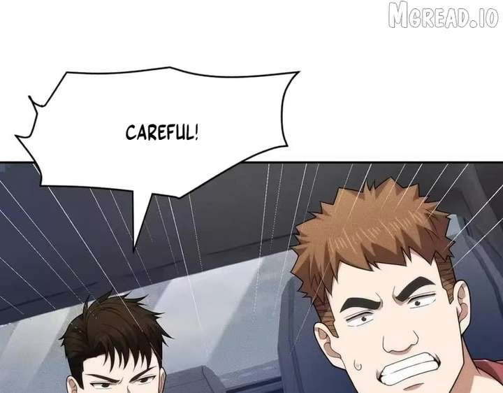 ch 69 50